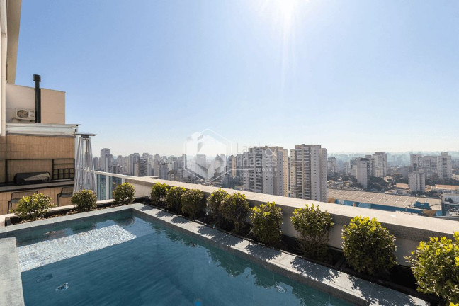 Imagem Apartamento com 2 Quartos à Venda, 150 m² em Jardim Aeroporto - São Paulo Imagem Apartamento com 2 Quartos à Venda, 150 m² em Jardim Aeroporto - São Paulo