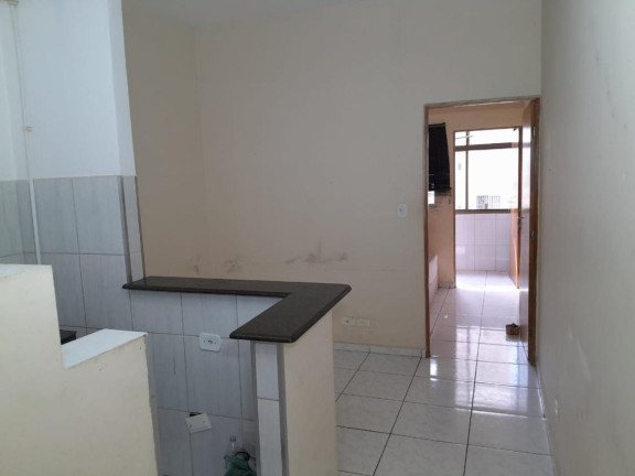 Imagem Apartamento com 1 Quarto à Venda, 35 m² em Bela Vista - São Paulo Imagem Apartamento com 1 Quarto à Venda, 35 m² em Bela Vista - São Paulo