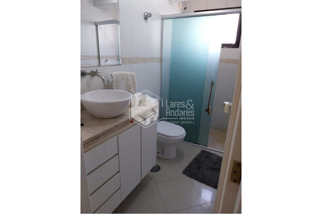 Imagem Apartamento com 3 Quartos à Venda, 160 m² em Santana - São Paulo Imagem Apartamento com 3 Quartos à Venda, 160 m² em Santana - São Paulo