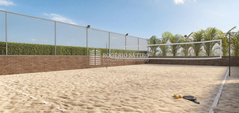 Imagem Apartamento com 4 Quartos à Venda, 166 m² em Chacara Klabin - São Paulo Imagem Apartamento com 4 Quartos à Venda, 166 m² em Chacara Klabin - São Paulo