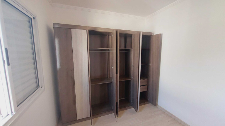 Imagem Casa de Condomínio com 3 Quartos para Alugar, 103 m² em Alto Ipiranga - Mogi Das Cruzes Imagem Casa de Condomínio com 3 Quartos para Alugar, 103 m² em Alto Ipiranga - Mogi Das Cruzes