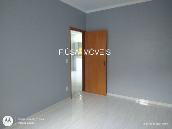 Imagem Casa com 2 Quartos à Venda, 160 m² em Jardim ângelo Jurca - Ribeirão Preto Imagem Casa com 2 Quartos à Venda, 160 m² em Jardim ângelo Jurca - Ribeirão Preto