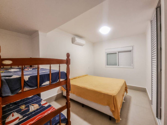 Imagem Casa com 6 Quartos à Venda, 208 m² em Riviera De São Lourenço - Bertioga Imagem Casa com 6 Quartos à Venda, 208 m² em Riviera De São Lourenço - Bertioga