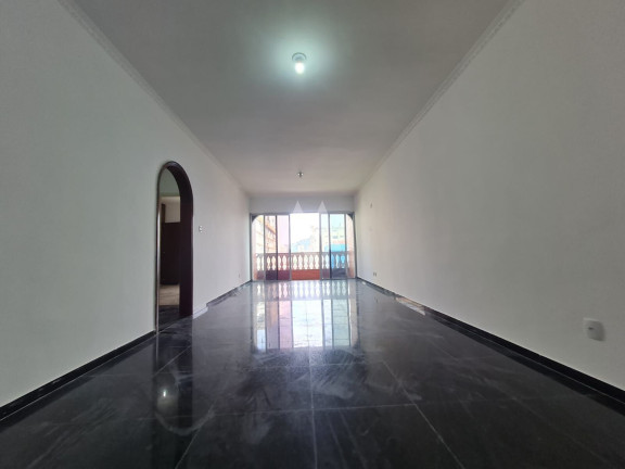 Imagem Apartamento com 3 Quartos para Alugar, 180 m² em Boqueirão - Santos Imagem Apartamento com 3 Quartos para Alugar, 180 m² em Boqueirão - Santos