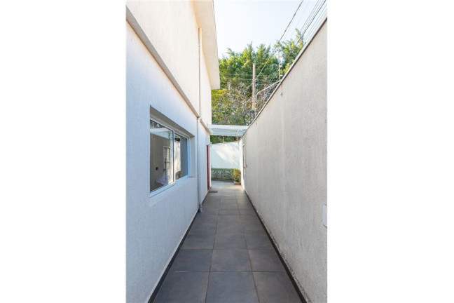 Imagem Casa com 3 Quartos à Venda, em Alto Da Boa Vista - São Paulo Imagem Casa com 3 Quartos à Venda, em Alto Da Boa Vista - São Paulo