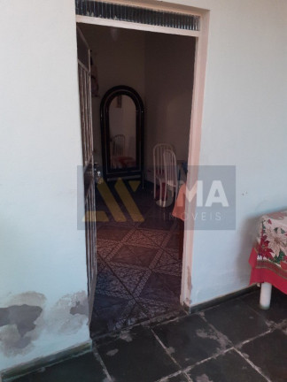 Imagem Casa com 2 Quartos à Venda, em Novo Eldorado - Contagem Imagem Casa com 2 Quartos à Venda, em Novo Eldorado - Contagem
