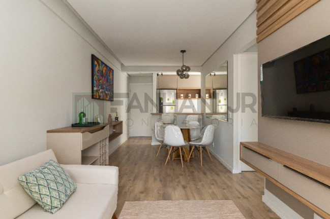 Imagem Imóvel com 2 Quartos à Venda, 56 m² em Parada Inglesa - São Paulo Imagem Imóvel com 2 Quartos à Venda, 56 m² em Parada Inglesa - São Paulo
