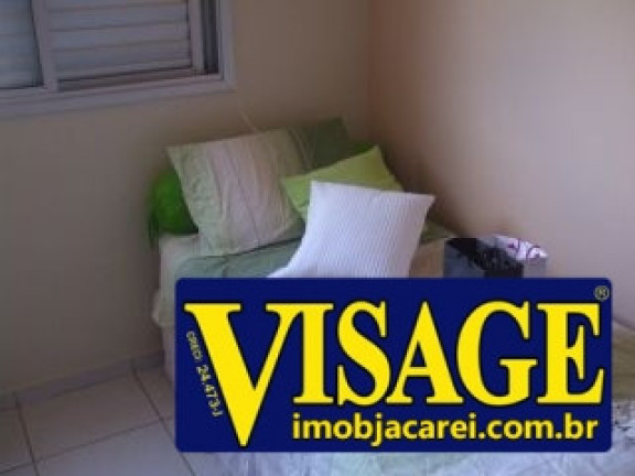Imagem Apartamento com 3 Quartos à Venda, 82 m² em Balneario Paraiba - Jacareí Imagem Apartamento com 3 Quartos à Venda, 82 m² em Balneario Paraiba - Jacareí