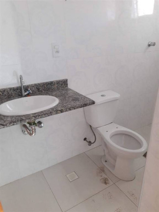 Imagem Apartamento com 2 Quartos para Alugar, 95 m² em Tupi - Praia Grande Imagem Apartamento com 2 Quartos para Alugar, 95 m² em Tupi - Praia Grande