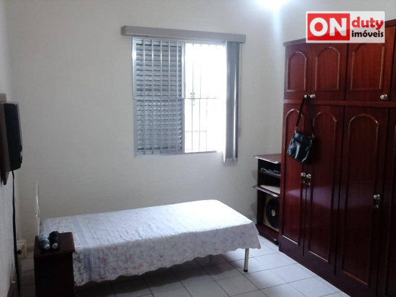Imagem Casa com 2 Quartos à Venda, 86 m² em Ponta Da Praia - Santos Imagem Casa com 2 Quartos à Venda, 86 m² em Ponta Da Praia - Santos