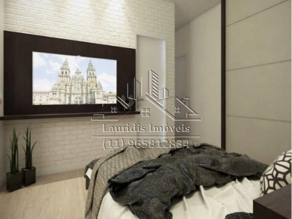 Imagem Imóvel com 4 Quartos à Venda, 234 m² em Alphaville - Santana De Parnaíba