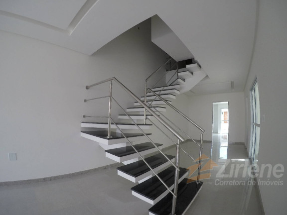 Imagem Casa com 3 Quartos à Venda, 149 m² em Praia Do Morro - Guarapari Imagem Casa com 3 Quartos à Venda, 149 m² em Praia Do Morro - Guarapari