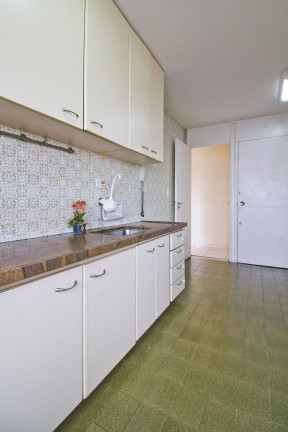 Imagem Apartamento com 3 Quartos à Venda, 92 m² em Cidade Monções - São Paulo Imagem Apartamento com 3 Quartos à Venda, 92 m² em Cidade Monções - São Paulo