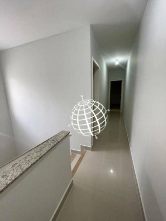 Imagem Casa com 3 Quartos à Venda, 114 m² em Jardim América - Atibaia Imagem Casa com 3 Quartos à Venda, 114 m² em Jardim América - Atibaia