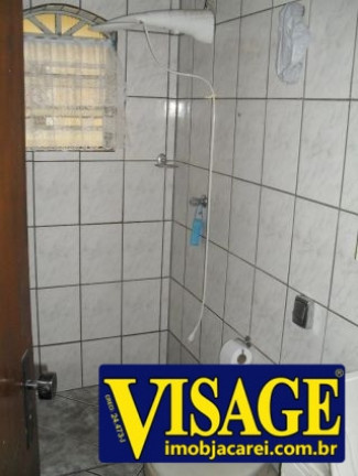Imagem Casa com 3 Quartos à Venda, 117 m² em Jd. Emilia - Jacareí Imagem Casa com 3 Quartos à Venda, 117 m² em Jd. Emilia - Jacareí
