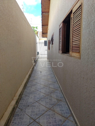 Imagem Casa com 1 Quarto à Venda, em Jardim Maraba - Itapetininga Imagem Casa com 1 Quarto à Venda, em Jardim Maraba - Itapetininga