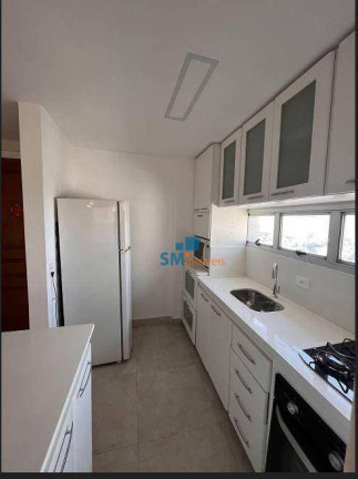 Imagem Apartamento com 1 Quarto à Venda, 73 m² em Vila Mariana - São Paulo Imagem Apartamento com 1 Quarto à Venda, 73 m² em Vila Mariana - São Paulo