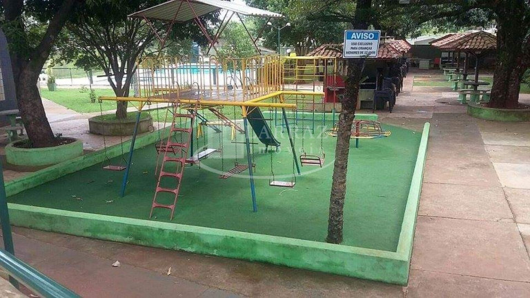 Imagem Imóvel com 3 Quartos à Venda, 63 m² em Jardim Interlagos - Ribeirao Preto Imagem Imóvel com 3 Quartos à Venda, 63 m² em Jardim Interlagos - Ribeirao Preto