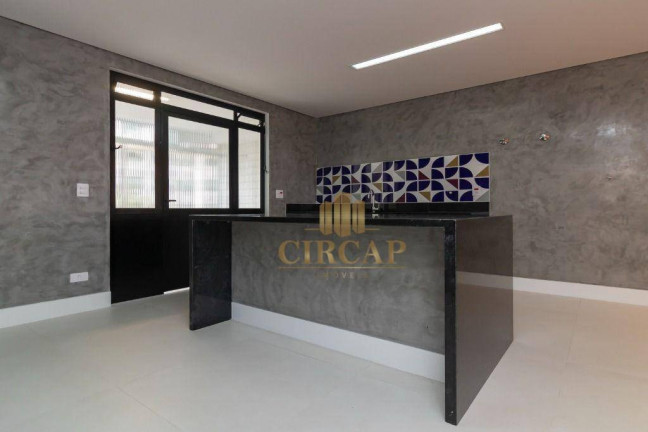 Imagem Apartamento com 3 Quartos à Venda, 247 m² em Higienópolis - São Paulo Imagem Apartamento com 3 Quartos à Venda, 247 m² em Higienópolis - São Paulo