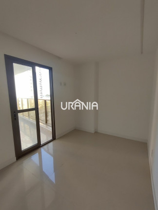Imagem Apartamento com 2 Quartos à Venda, 72 m² em Itapuã - Vila Velha Imagem Apartamento com 2 Quartos à Venda, 72 m² em Itapuã - Vila Velha