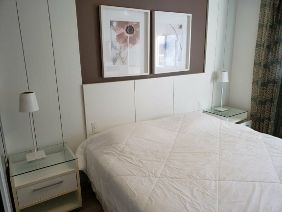 Imagem Apartamento com 4 Quartos à Venda, 336 m² em Centro - Balneário Camboriú