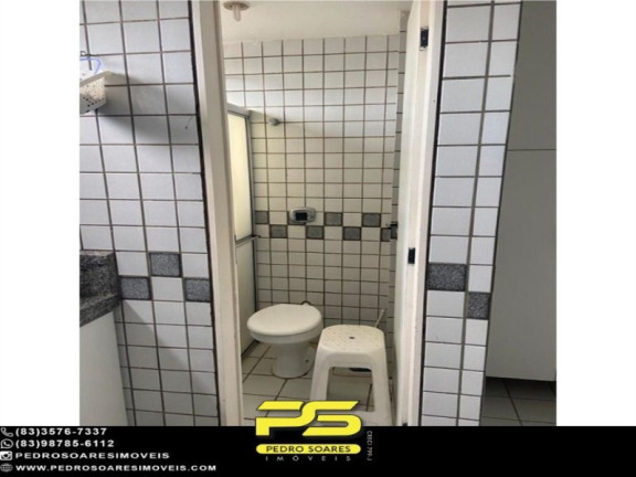 Imagem Apartamento com 3 Quartos à Venda, 93 m² em Intermares - Cabedelo Imagem Apartamento com 3 Quartos à Venda, 93 m² em Intermares - Cabedelo