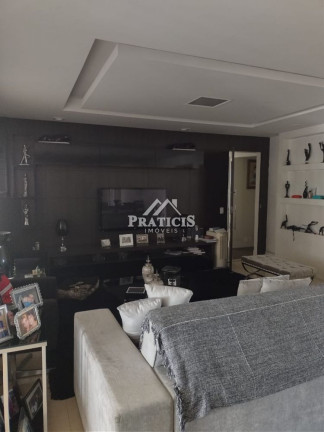 Imagem Apartamento com 3 Quartos à Venda, 213 m² em Ipiranga - São Paulo Imagem Apartamento com 3 Quartos à Venda, 213 m² em Ipiranga - São Paulo