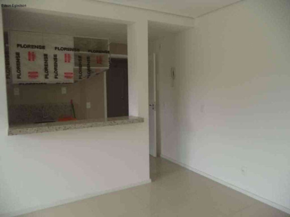 Imagem Apartamento com 2 Quartos à Venda, 60 m² em Morros - Teresina Imagem Apartamento com 2 Quartos à Venda, 60 m² em Morros - Teresina