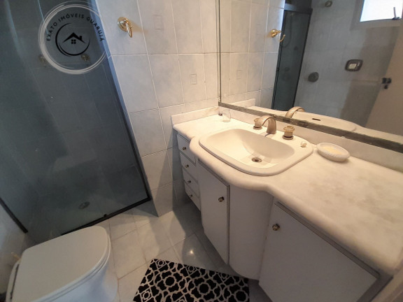 Imagem Apartamento com 2 Quartos à Venda, 84 m² em Enseada - Guarujá Imagem Apartamento com 2 Quartos à Venda, 84 m² em Enseada - Guarujá