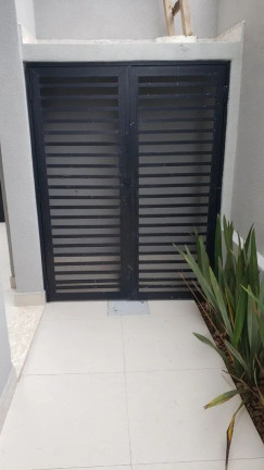 Imagem Casa de Condomínio com 3 Quartos à Venda, 254 m² em Bairro Do Grama - Caçapava Imagem Casa de Condomínio com 3 Quartos à Venda, 254 m² em Bairro Do Grama - Caçapava