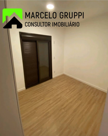 Imagem Apartamento com 3 Quartos à Venda, 104 m² em Vila Almeida - Indaiatuba Imagem Apartamento com 3 Quartos à Venda, 104 m² em Vila Almeida - Indaiatuba