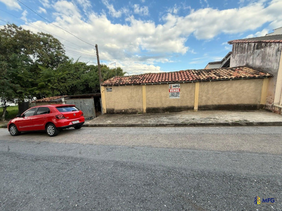 Imagem Terreno à Venda, 900 m² em Vila Sônia - Sorocaba Imagem Terreno à Venda, 900 m² em Vila Sônia - Sorocaba