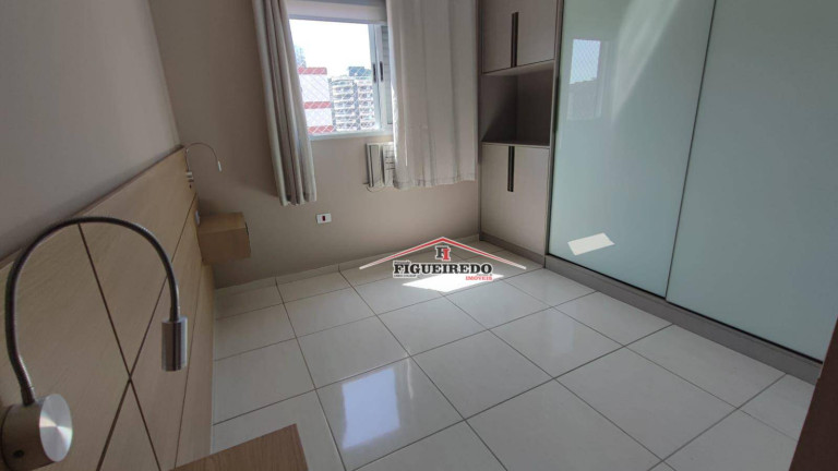 Imagem Apartamento com 2 Quartos à Venda, 73 m² em Canto Do Forte - Praia Grande Imagem Apartamento com 2 Quartos à Venda, 73 m² em Canto Do Forte - Praia Grande