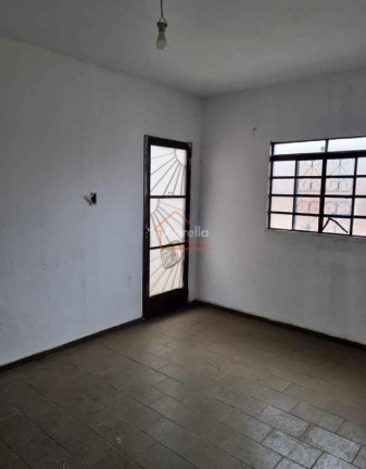 Imagem Casa com 2 Quartos à Venda, 88 m² em Tucura - Mogi Mirim Imagem Casa com 2 Quartos à Venda, 88 m² em Tucura - Mogi Mirim
