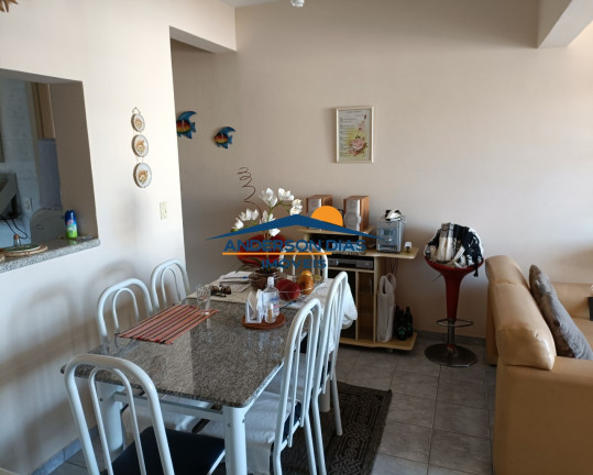 Imagem Imóvel com 3 Quartos à Venda, 90 m² em Martim De Sá - Caraguatatuba Imagem Imóvel com 3 Quartos à Venda, 90 m² em Martim De Sá - Caraguatatuba