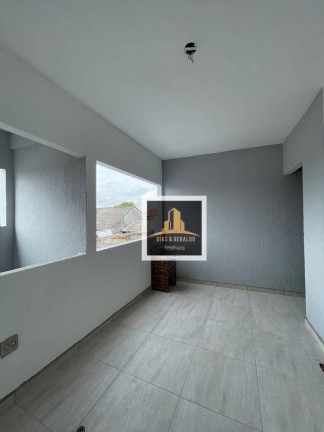 Imagem Sobrado com 4 Quartos à Venda, 180 m² em Conjunto Residencial Dom Pedro Ii - São José Dos Campos Imagem Sobrado com 4 Quartos à Venda, 180 m² em Conjunto Residencial Dom Pedro Ii - São José Dos Campos