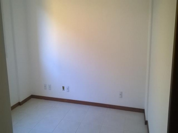 Imagem Apartamento com 2 Quartos à Venda, 58 m² em Boa União (abrantes) - Camaçari Imagem Apartamento com 2 Quartos à Venda, 58 m² em Boa União (abrantes) - Camaçari
