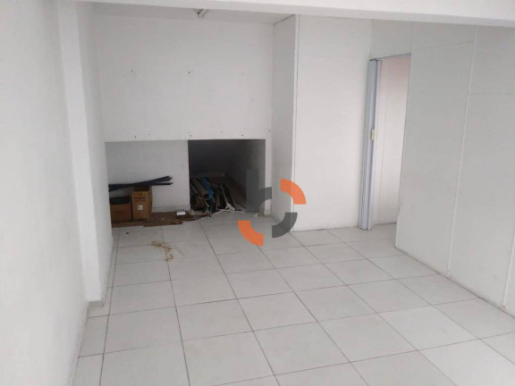 Imagem Sala Comercial para Alugar, 60 m² em Centro - Nova Iguaçu