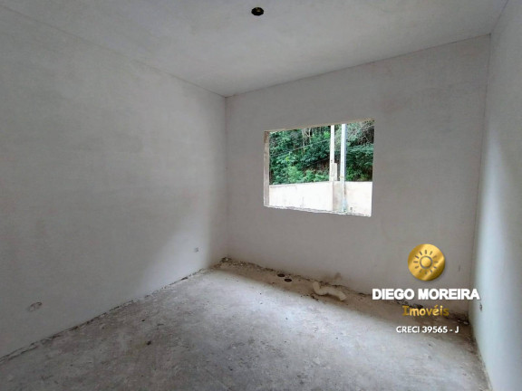 Imagem Casa com 2 Quartos à Venda, 80 m² em Jundiaizinho (terra Preta) - Mairiporã Imagem Casa com 2 Quartos à Venda, 80 m² em Jundiaizinho (terra Preta) - Mairiporã