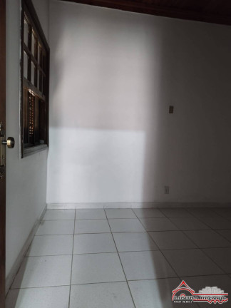 Imagem Casa com 3 Quartos para Alugar, em Centro - Jacareí Imagem Casa com 3 Quartos para Alugar, em Centro - Jacareí
