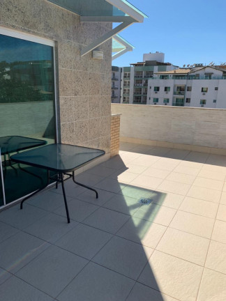 Imagem Imóvel com 2 Quartos à Venda, 135 m² em Algodoal - Cabo Frio