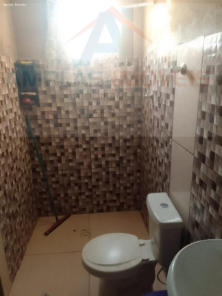 Imagem Chácara à Venda, 38 m² em Gonçalves - Mateus Leme