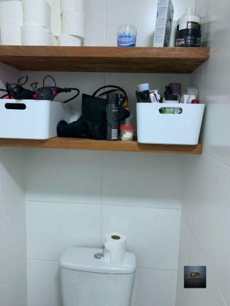 Imagem Apartamento com 2 Quartos à Venda, 55 m² em Assunção - São Bernardo Do Campo Imagem Apartamento com 2 Quartos à Venda, 55 m² em Assunção - São Bernardo Do Campo