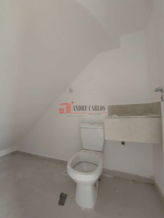 Imagem Sobrado com 2 Quartos à Venda, 58 m² em Bela Vista - Osasco Imagem Sobrado com 2 Quartos à Venda, 58 m² em Bela Vista - Osasco