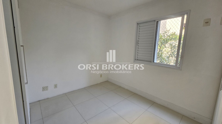 Imagem Apartamento com 2 Quartos à Venda, 70 m² em Jaguaré - São Paulo Imagem Apartamento com 2 Quartos à Venda, 70 m² em Jaguaré - São Paulo