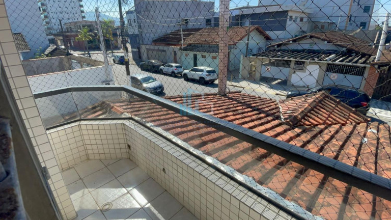 Imagem Casa com 2 Quartos à Venda, em Ocian - Praia Grande Imagem Casa com 2 Quartos à Venda, em Ocian - Praia Grande