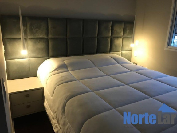 Imagem Apartamento com 3 Quartos à Venda, 90 m² em Jardim Paraíso - São Paulo Imagem Apartamento com 3 Quartos à Venda, 90 m² em Jardim Paraíso - São Paulo