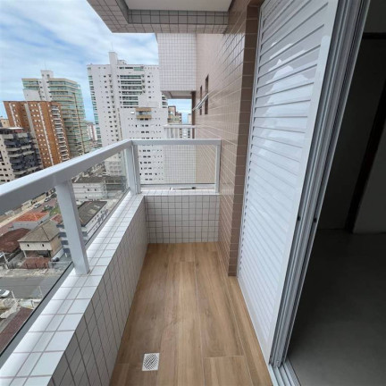 Imagem Apartamento com 2 Quartos à Venda, 86 m² em Tupi - Praia Grande