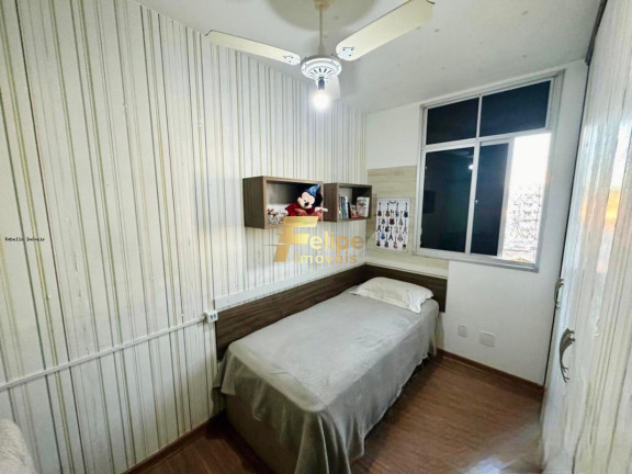 Imagem Imóvel com 2 Quartos à Venda, 52 m² em Jardim Camburi - Vitória