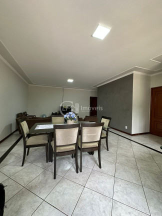 Imagem Casa com 4 Quartos à Venda, 198 m² em Vila Giocondo Orsi - Campo Grande Imagem Casa com 4 Quartos à Venda, 198 m² em Vila Giocondo Orsi - Campo Grande